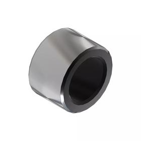 BP-19070_Isometric Rendering