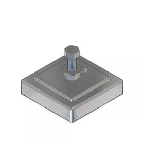 CO-1_Isometric Rendering