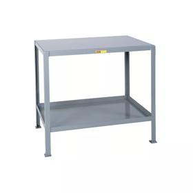  | Essentra Components 