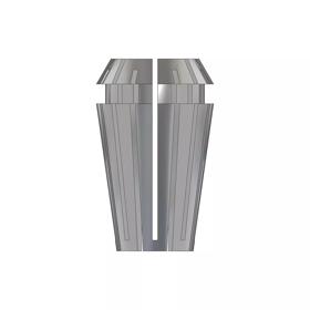 RY-53036_Right Rendering