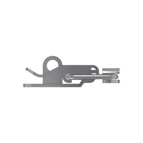 NSH-2273_ Front Rendering