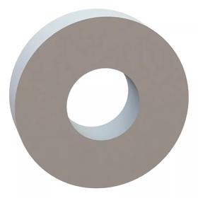 Flat Washers
