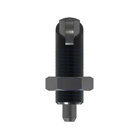 KBP-758_Right Rendering