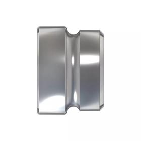 AJ-749_Top Rendering