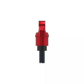 KHA-7662_Right Rendering