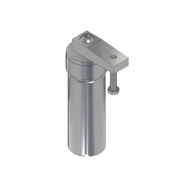 Buy Pneumatic Cylindrical Swing Clamps | TC-8015 | Reid Supply