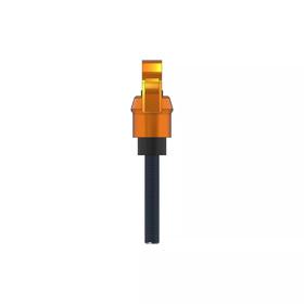 KHA-7425_Right Rendering