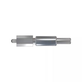 FRN-50_Top Rendering