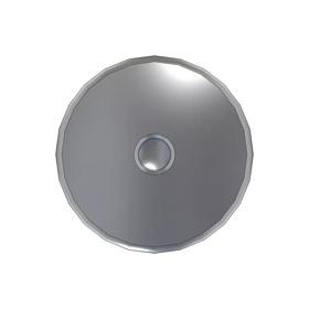 VM-35-1_Top Rendering