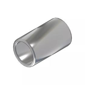 S-218_Isometric Rendering