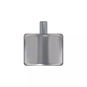 VM-66-1_Right Rendering