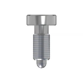 NKPM-5_Top Rendering