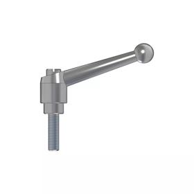 KHX-315_Right Rendering