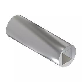 SHS-750_Isometric Rendering