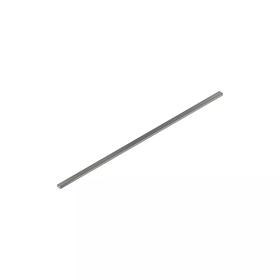 MES-888_Isometric Rendering