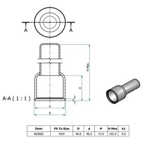 ASSET_REFERENCE_PRIMARY_LD