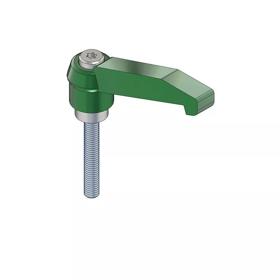 KHA-4370_Isometric Rendering