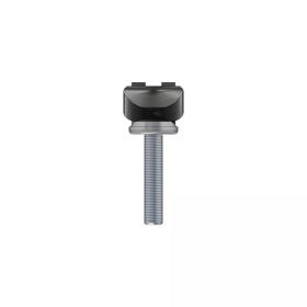 KCL-152_Right Rendering