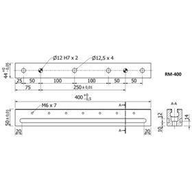 ASSET_REFERENCE_PRIMARY_LD