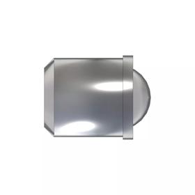 PFP-109_Top Rendering