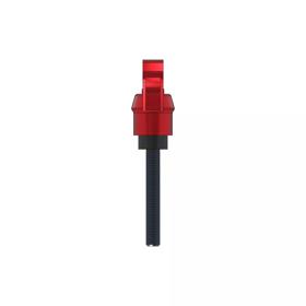 KHA-7749_Right Rendering