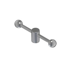 ASC-7R_Isometric Rendering