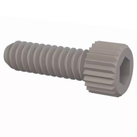  | Essentra Components 