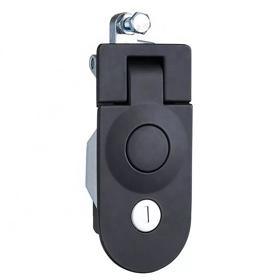 Compression Latches - Adjustable/T Handle