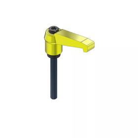 KHA-8766_Isometric Rendering