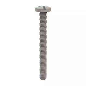  | Essentra Components 