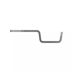 ELH-1100_Top Rendering