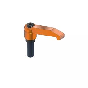 KHA-7407_Isometric Rendering