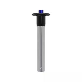 BLBS-107A_Right Rendering