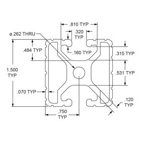 ASSET_REFERENCE_PRIMARY_LD