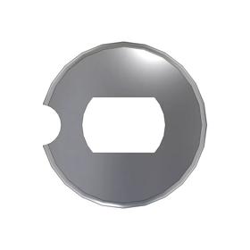 SHL-943_Top Rendering