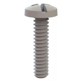  | Essentra Components 
