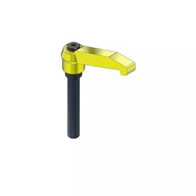 KHA-8556_Isometric Rendering