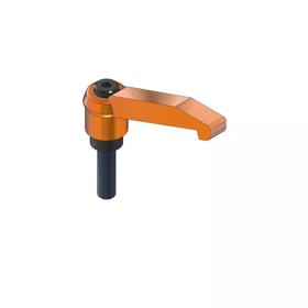 KHA-7059_Isometric Rendering