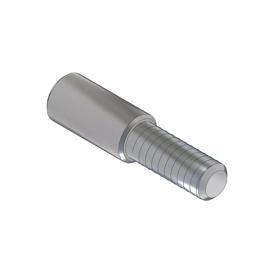 KTS-4359_Isometric Rendering