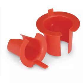 Armor Bushings