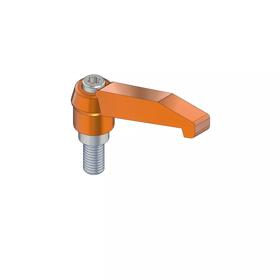 KHA-4502_Isometric Rendering