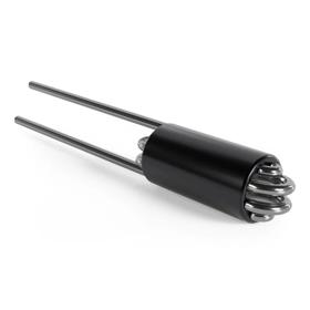 Inline Beads