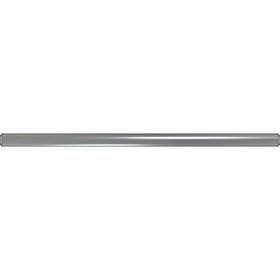 MMB-41_Right Rendering