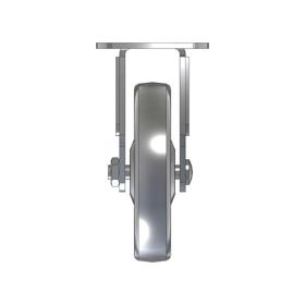 NFC-31239_Right Rendering