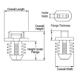 ASSET_REFERENCE_PRIMARY_LD