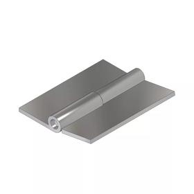 HG-8106_Isometric Rendering