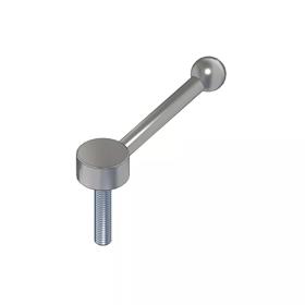 KHE-64_Isometric Rendering