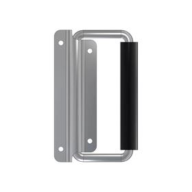 NSH-140_Top Rendering