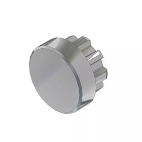 GU-2200_Isometric Rendering