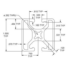 ASSET_REFERENCE_PRIMARY_LD